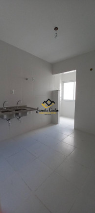 Imagem Apartamento com 3 Quartos à Venda, em Santa Mônica - Feira De Santana Imagem Apartamento com 3 Quartos à Venda, em Santa Mônica - Feira De Santana