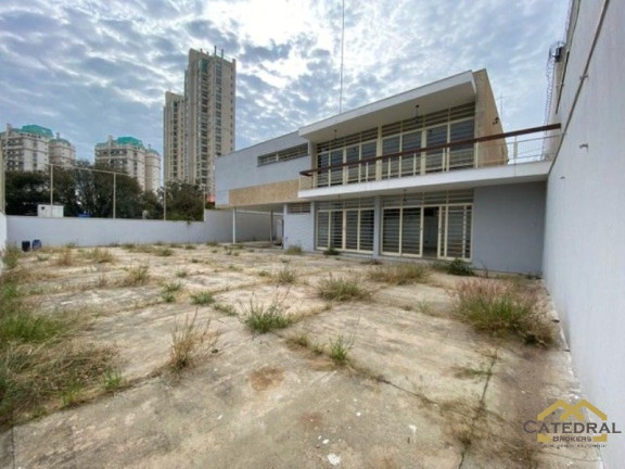 Imagem Casa com 3 Quartos à Venda, 800 m² em Jardim Ana Maria - Jundiaí Imagem Casa com 3 Quartos à Venda, 800 m² em Jardim Ana Maria - Jundiaí