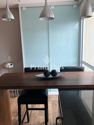 Imagem Apartamento com 1 Quarto para Alugar, 50 m² em Vila Nova Conceição - São Paulo Imagem Apartamento com 1 Quarto para Alugar, 50 m² em Vila Nova Conceição - São Paulo