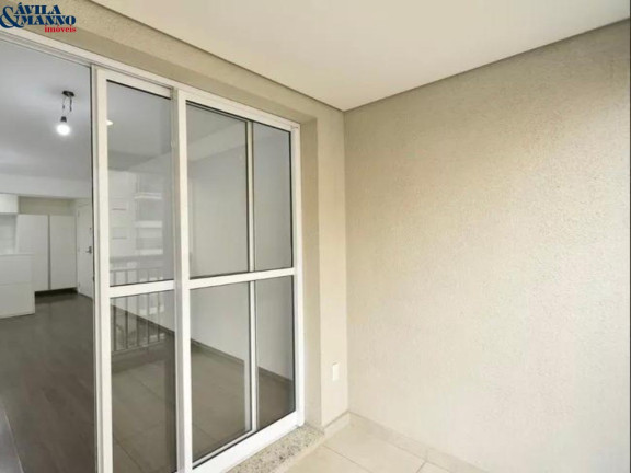 Imagem Apartamento com 3 Quartos à Venda, 68 m² em Brás - São Paulo Imagem Apartamento com 3 Quartos à Venda, 68 m² em Brás - São Paulo