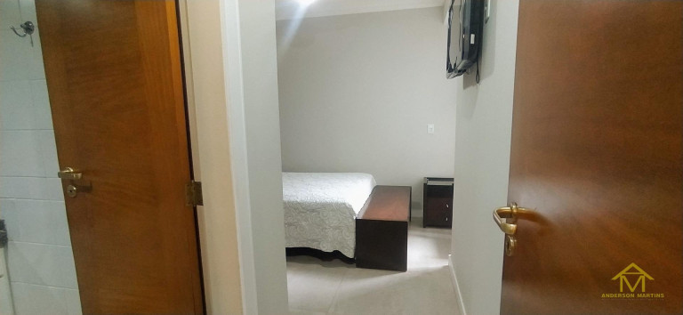 Imagem Apartamento com 4 Quartos à Venda, 180 m² em Praia Da Costa - Vila Velha Imagem Apartamento com 4 Quartos à Venda, 180 m² em Praia Da Costa - Vila Velha