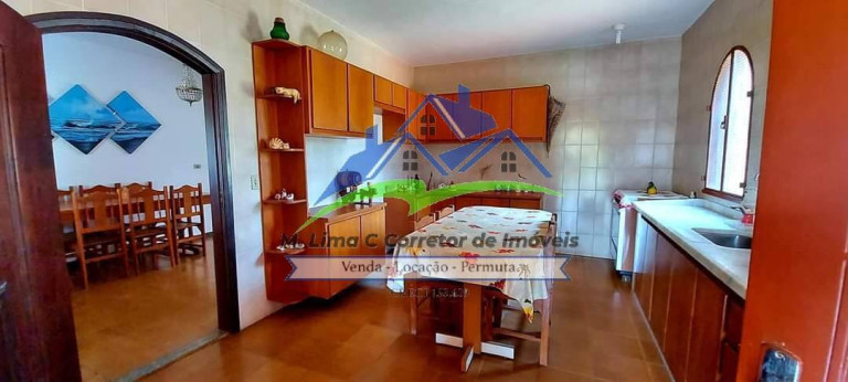 Imagem Chácara com 5 Quartos à Venda, 22.000 m² em Ponte Alta - Jarinu Imagem Chácara com 5 Quartos à Venda, 22.000 m² em Ponte Alta - Jarinu