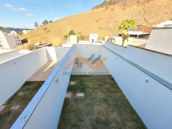 Imagem Casa com 3 Quartos à Venda, 133 m² em Residencial Bethânia - Santana Do Paraíso Imagem Casa com 3 Quartos à Venda, 133 m² em Residencial Bethânia - Santana Do Paraíso