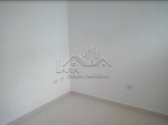 Imagem Apartamento com 2 Quartos à Venda, em Parada Xv De Novembro - São Paulo Imagem Apartamento com 2 Quartos à Venda, em Parada Xv De Novembro - São Paulo