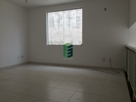 Imagem Imóvel para Alugar, 135 m² em Parque Residencial Eloy Chaves - Jundiaí Imagem Imóvel para Alugar, 135 m² em Parque Residencial Eloy Chaves - Jundiaí