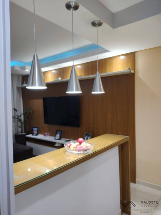 Imagem Casa com 4 Quartos à Venda, 80 m² em Residencial União - São José Dos Campos Imagem Casa com 4 Quartos à Venda, 80 m² em Residencial União - São José Dos Campos