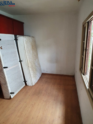 Imagem Casa com 3 Quartos à Venda, 420 m² em Mooca - São Paulo