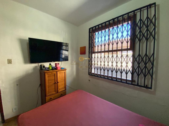 Imagem Casa com 4 Quartos à Venda, 221 m² em Bom Retiro - Teresópolis Imagem Casa com 4 Quartos à Venda, 221 m² em Bom Retiro - Teresópolis