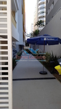 Imagem Apartamento com 1 Quarto à Venda, 34 m² em Pinheiros - São Paulo Imagem Apartamento com 1 Quarto à Venda, 34 m² em Pinheiros - São Paulo
