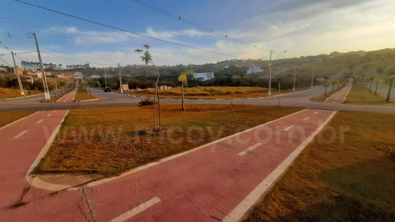 Imagem Terreno à Venda, 140 m² em Condomínio Villa Verde Bragança - Bragança Paulista Imagem Terreno à Venda, 140 m² em Condomínio Villa Verde Bragança - Bragança Paulista
