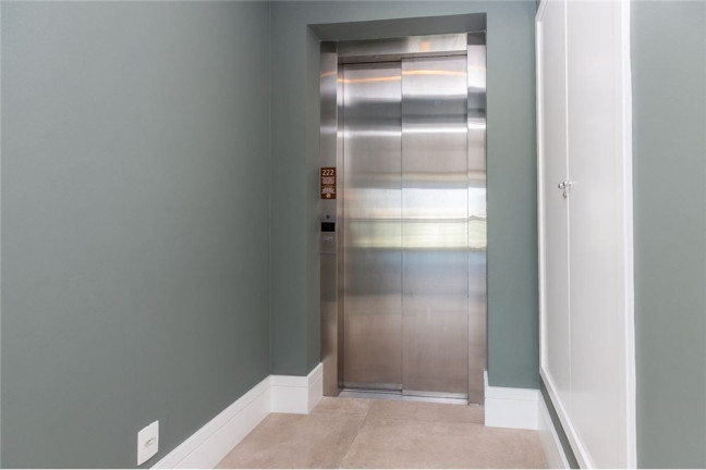 Imagem Apartamento com 3 Quartos à Venda, 157 m² em Vila Nova Conceição - São Paulo Imagem Apartamento com 3 Quartos à Venda, 157 m² em Vila Nova Conceição - São Paulo