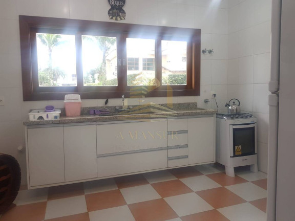 Imagem Casa com 3 Quartos para Temporada, 390 m² em Vista Linda - Bertioga Imagem Casa com 3 Quartos para Temporada, 390 m² em Vista Linda - Bertioga