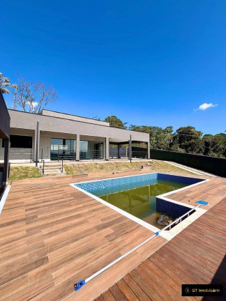 Imagem Chácara com 3 Quartos à Venda, 1.100 m² em Rosário - Atibaia Imagem Chácara com 3 Quartos à Venda, 1.100 m² em Rosário - Atibaia