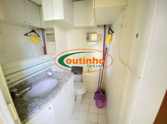 Imagem Imóvel Comercial à Venda, 32 m² em Vila Isabel - Rio De Janeiro Imagem Imóvel Comercial à Venda, 32 m² em Vila Isabel - Rio De Janeiro