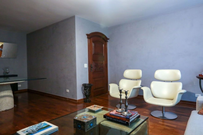 Imagem Apartamento com 2 Quartos à Venda, 71 m² em Itaim Bibi - São Paulo Imagem Apartamento com 2 Quartos à Venda, 71 m² em Itaim Bibi - São Paulo