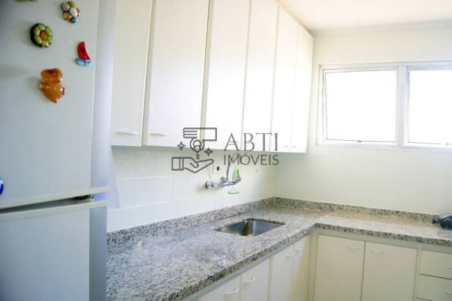 Imagem Apartamento com 3 Quartos à Venda, 100 m² em Jardim Das Acácias - São Paulo Imagem Apartamento com 3 Quartos à Venda, 100 m² em Jardim Das Acácias - São Paulo