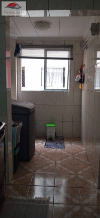 Imagem Apartamento com 2 Quartos à Venda, 72 m² em Jardim Flor Da Montanha - Guarulhos Imagem Apartamento com 2 Quartos à Venda, 72 m² em Jardim Flor Da Montanha - Guarulhos