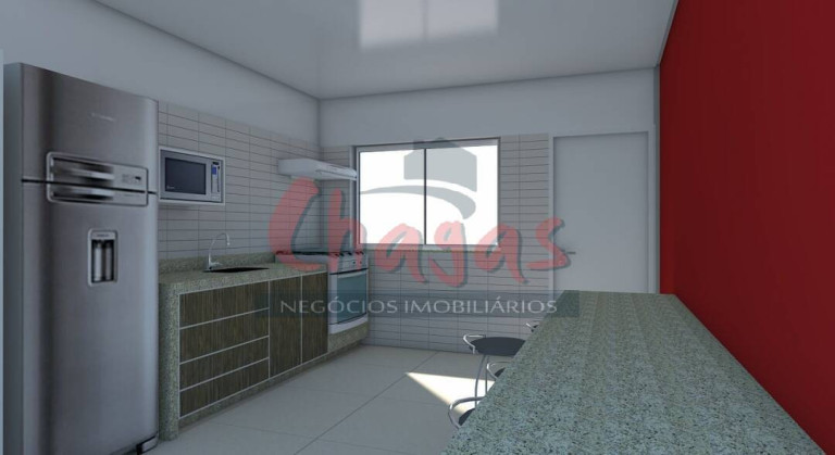 Imagem Imóvel Comercial à Venda, 1 m² em Centro - Caraguatatuba Imagem Imóvel Comercial à Venda, 1 m² em Centro - Caraguatatuba