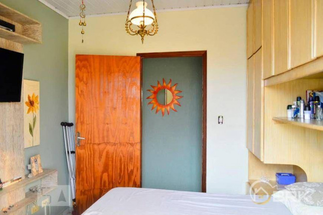 Imagem Sobrado com 6 Quartos à Venda, 300 m² em Itaquera - São Paulo Imagem Sobrado com 6 Quartos à Venda, 300 m² em Itaquera - São Paulo