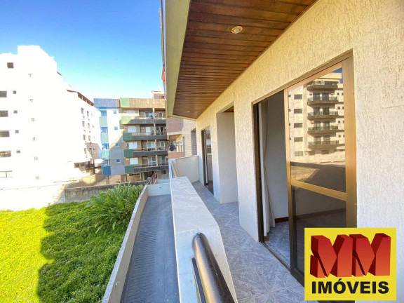 Imagem Apartamento com 3 Quartos à Venda, 144 m² em Passagem - Cabo Frio Imagem Apartamento com 3 Quartos à Venda, 144 m² em Passagem - Cabo Frio