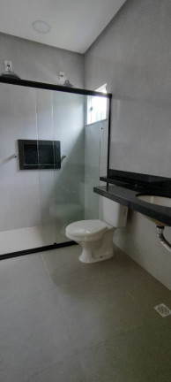 Imagem Casa com 3 Quartos à Venda, 190 m² em Ponta Negra - Manaus