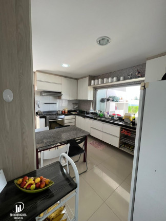 Imagem Casa com 4 Quartos à Venda, 335 m² em Centro - Marechal Deodoro