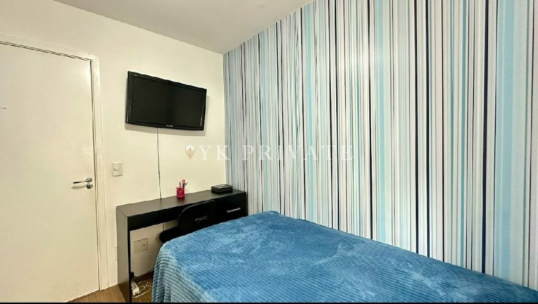Imagem Apartamento com 2 Quartos à Venda, 66 m² em Vila Romana - São Paulo Imagem Apartamento com 2 Quartos à Venda, 66 m² em Vila Romana - São Paulo