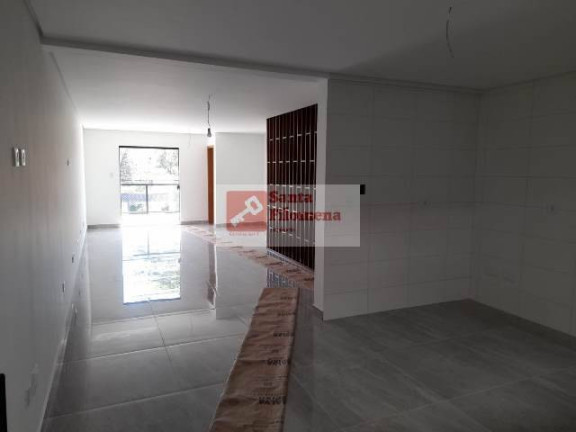 Imagem Sobrado com 3 Quartos à Venda, em Parque Das Nações - Santo André Imagem Sobrado com 3 Quartos à Venda, em Parque Das Nações - Santo André