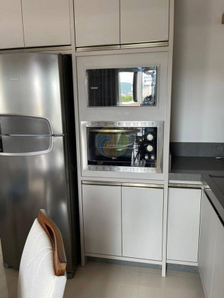 Imagem Cobertura com 4 Quartos à Venda, 160 m² em Mariscal - Bombinhas