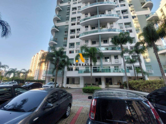 Imagem Apartamento com 2 Quartos à Venda, 105 m² em Barra Da Tijuca - Rio De Janeiro Imagem Apartamento com 2 Quartos à Venda, 105 m² em Barra Da Tijuca - Rio De Janeiro