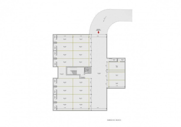Imagem Apartamento com 2 Quartos à Venda, 78 m² em Vila Suíça - Gramado