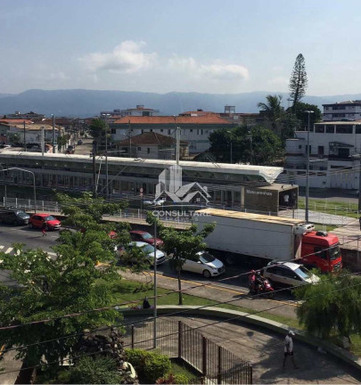 Imagem Apartamento com 2 Quartos à Venda, 47 m² em Parque São Vicente - São Vicente Imagem Apartamento com 2 Quartos à Venda, 47 m² em Parque São Vicente - São Vicente