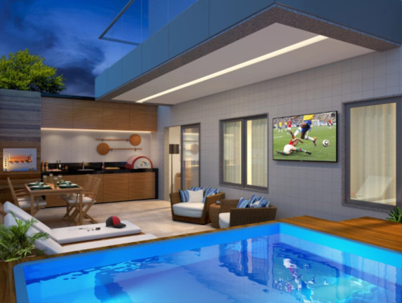 Imagem Imóvel com 2 Quartos à Venda, 143 m² em Vila Isabel - Rio De Janeiro Imagem Imóvel com 2 Quartos à Venda, 143 m² em Vila Isabel - Rio De Janeiro
