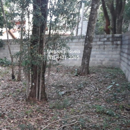 Imagem Imóvel à Venda, 1.500 m² em Caxambu - Jundiaí