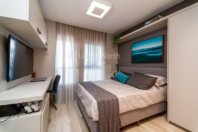 Imagem Apartamento com 4 Quartos à Venda, 226 m² em Balneário Santa Clara - Itajaí Imagem Apartamento com 4 Quartos à Venda, 226 m² em Balneário Santa Clara - Itajaí