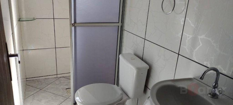 Imagem Casa com 3 Quartos para Alugar, 150 m² em Itoupava Central - Blumenau Imagem Casa com 3 Quartos para Alugar, 150 m² em Itoupava Central - Blumenau