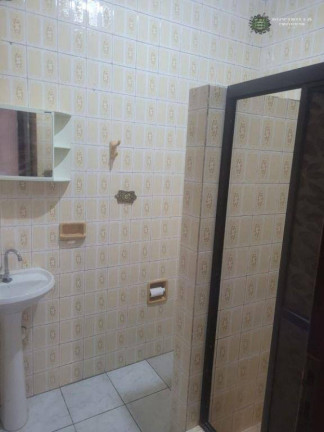 Imagem Casa com 3 Quartos à Venda, 200 m² em Aviação - Praia Grande