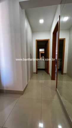 Imagem Imóvel com 2 Quartos à Venda, 72 m² em Jardim Irajá - Ribeirão Preto