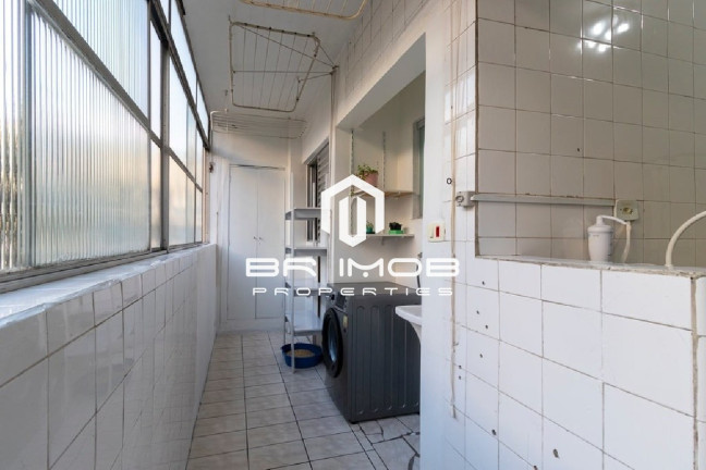 Imagem Imóvel com 2 Quartos à Venda, 92 m² em Aclimação - São Paulo Imagem Imóvel com 2 Quartos à Venda, 92 m² em Aclimação - São Paulo