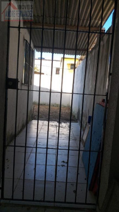 Imagem Apartamento com 2 Quartos à Venda, 65 m² em Jardim Atlântico - Olinda Imagem Apartamento com 2 Quartos à Venda, 65 m² em Jardim Atlântico - Olinda