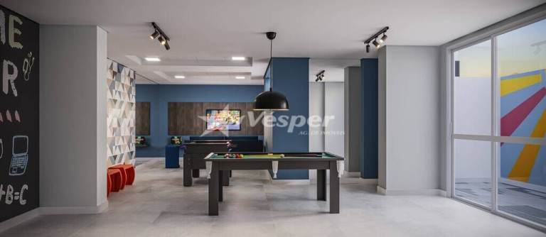 Imagem Apartamento com 2 Quartos à Venda, 62 m² em Jardim América - Goiânia Imagem Apartamento com 2 Quartos à Venda, 62 m² em Jardim América - Goiânia