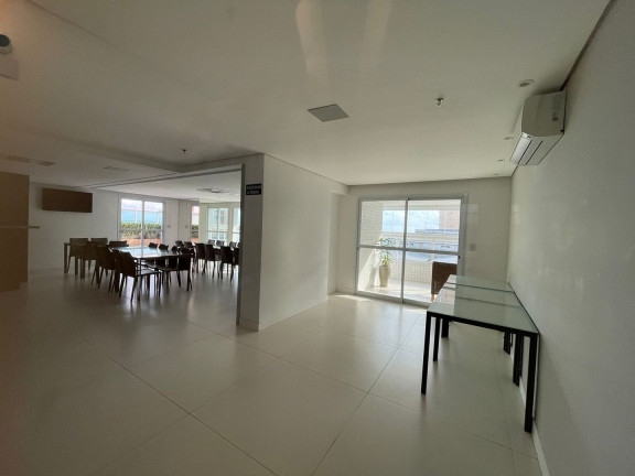 Imagem Apartamento com 3 Quartos à Venda, 164 m² em Guilhermina - Praia Grande Imagem Apartamento com 3 Quartos à Venda, 164 m² em Guilhermina - Praia Grande