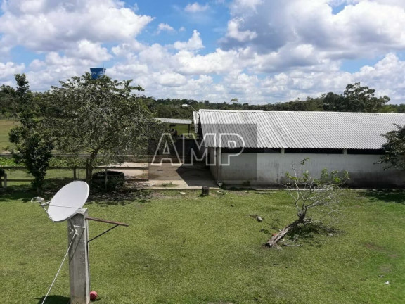 Imagem Imóvel com 4 Quartos à Venda, 180.000 m² em Não Informado - Não Informado Imagem Imóvel com 4 Quartos à Venda, 180.000 m² em Não Informado - Não Informado