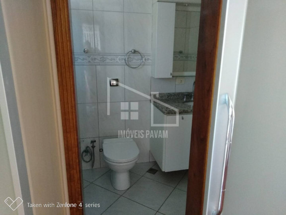 Imagem Casa com 3 Quartos à Venda, 214 m² em Assunção - São Bernardo Do Campo Imagem Casa com 3 Quartos à Venda, 214 m² em Assunção - São Bernardo Do Campo