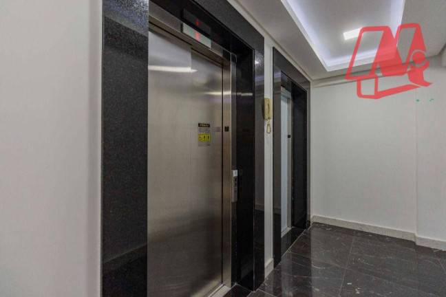 Imagem Apartamento com 3 Quartos à Venda, 156 m² em Jardim Botânico - Porto Alegre
