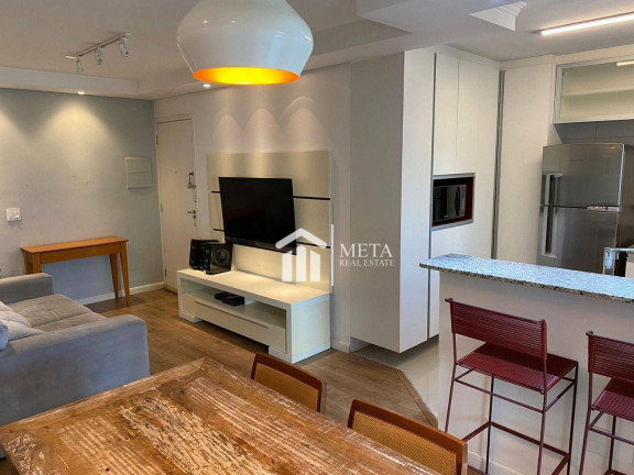 Imagem Imóvel com 2 Quartos à Venda, 64 m² em Santana - São Paulo Imagem Imóvel com 2 Quartos à Venda, 64 m² em Santana - São Paulo