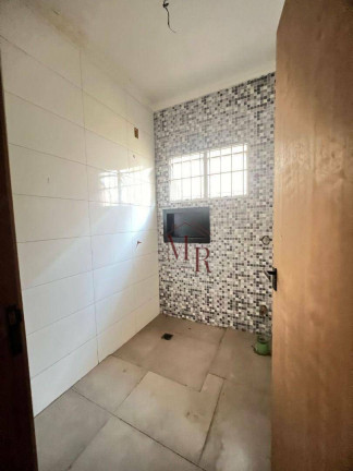 Imagem Casa com 3 Quartos para Alugar, 240 m² em Jardim Residencial Vilar - Votuporanga Imagem Casa com 3 Quartos para Alugar, 240 m² em Jardim Residencial Vilar - Votuporanga