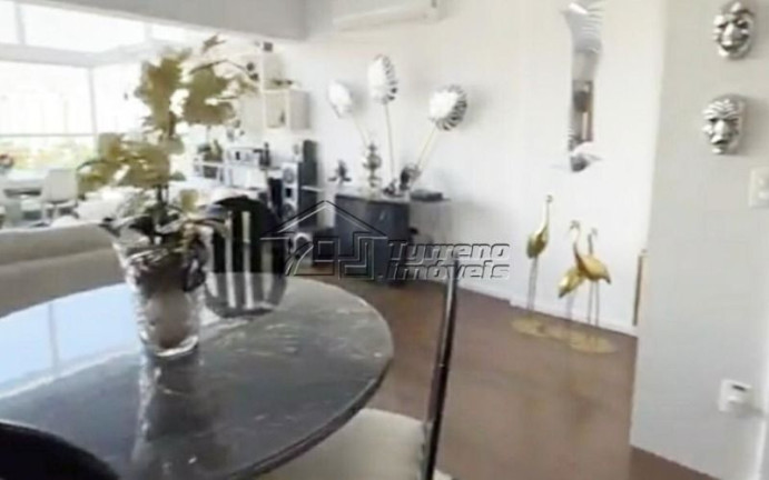 Imagem Apartamento com 3 Quartos à Venda, 133 m² em Vila Ema - São José Dos Campos Imagem Apartamento com 3 Quartos à Venda, 133 m² em Vila Ema - São José Dos Campos