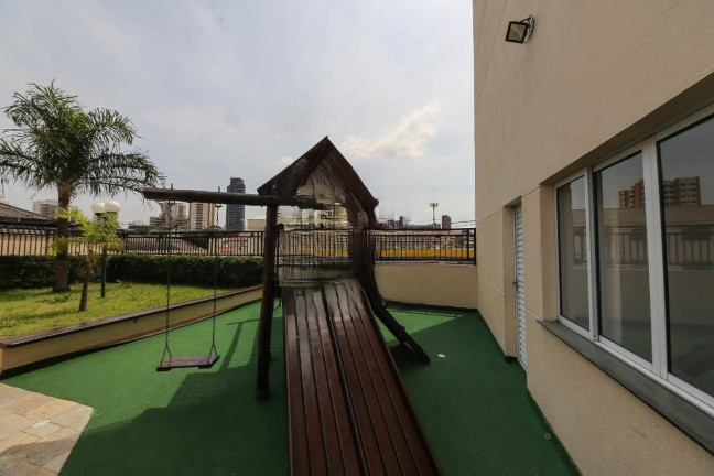 Imagem Apartamento com 2 Quartos à Venda, 52 m² em Quinta Da Paineira - São Paulo Imagem Apartamento com 2 Quartos à Venda, 52 m² em Quinta Da Paineira - São Paulo