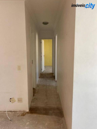 Imagem Apartamento com 3 Quartos à Venda, 186 m² em Vila Andrade - São Paulo Imagem Apartamento com 3 Quartos à Venda, 186 m² em Vila Andrade - São Paulo